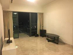 Montebleu (D11), Condominium #142289282